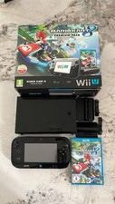 Nintendo wii mario usato  Sant Antimo