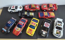 Vintage slot cars for sale  WEYMOUTH