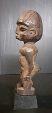 Statue lobi burkina d'occasion  Paris IX