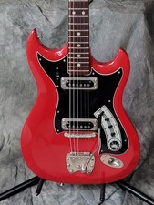 Exc cond 1965 for sale  Marysville