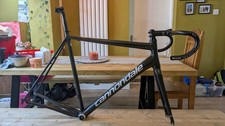 Cannondale caad rim for sale  SOUTHAMPTON