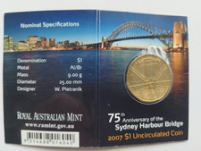 Dollar royal australian gebraucht kaufen  Dresden