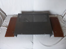 Kenwood kr33l ampli d'occasion  Bourg-en-Bresse