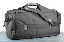 Sachtler dr. bag for sale  WATFORD