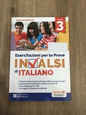 Esercitazioni per prove usato  Quartu Sant Elena