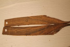 Mooreiche messergriff rohling gebraucht kaufen Mooreiche messergriff rohling gebraucht kaufen  Neumünster