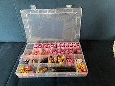gas torch for sale gas torch for sale NORWICH