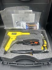 Sonnler plastic welding for sale  Lakeland