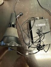 Yamaha silent brass for sale  Bryan