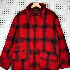 Vintage buffalo plaid for sale  Southaven