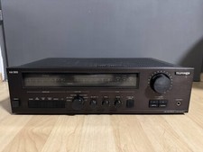Telefunken 900 hifi gebraucht kaufen  Murrhardt