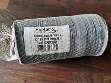 Gaine vmc axelair d'occasion  Hesdin