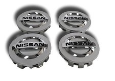 Nissan juke wheel for sale  NORWICH