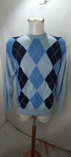 Articolo d3551 maglione usato  Casapesenna