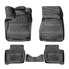 Tapis smart forfour d'occasion  Clermont-Ferrand-