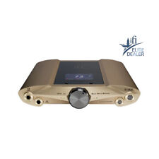 Ifi audio idsd usato  Civita Castellana
