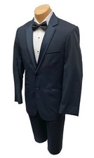 Men jean yves for sale  Hillsborough
