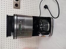 Privileg kaffeemaschine 452633 gebraucht kaufen  Lahnstein