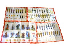 Uniformi eserciti armi usato  Cesena