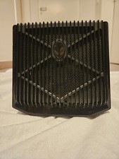 nvidia graka gebraucht kaufen  Bottrop