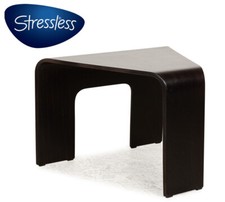 Stressless holz couchtisch gebraucht kaufen  Würzburg
