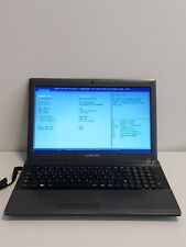 Notebook samsung rv515 gebraucht kaufen  Fürth