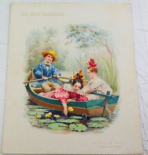 Grand chromo bon d'occasion  Talant