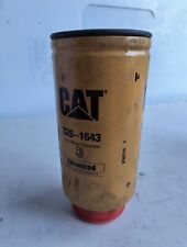 Caterpillar 326 1643 for sale  Libertytown