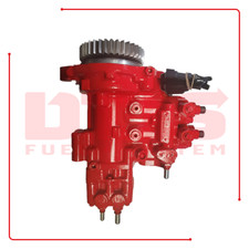 4384387 cummins fuel for sale  Sacramento