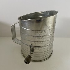Antique vintage bromwell for sale  Novato