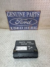 Ford fiesta mk6 for sale  ROCHDALE
