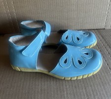 Livie luca petal for sale  Fullerton
