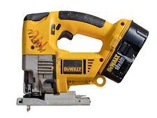 Dewalt dw933 18v for sale  BEDFORD
