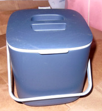 Compact compost bin for sale  New Braunfels