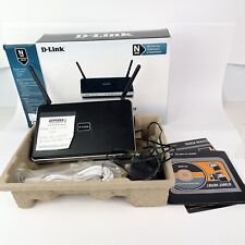 Link wireless n300 for sale  Saint Charles