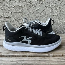 Defy shoes men for sale  Long Beach