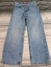 Levi 569 jeans for sale  Leonardtown