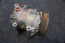Air conditioning compressor for sale  Hamtramck