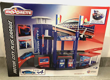40054 majorette motor d'occasion  Béziers
