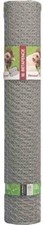 Meter betafence 7036407 gebraucht kaufen  Nidda