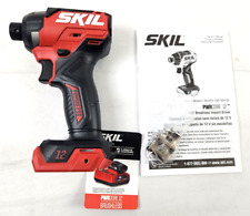 Skil pwrcore 12v for sale  Las Vegas