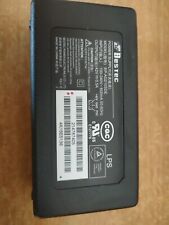 Alimentatore per epson usato  Taranto