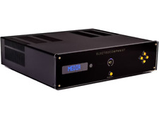 Electrocompaniet eci mkii d'occasion  Cholet