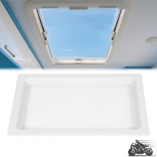 Skylight inner dome for sale  Des Plaines