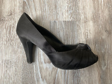Graceland peeptoes pumps gebraucht kaufen  München