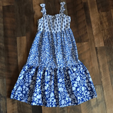 Wonder nation girls for sale  Bluff City