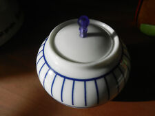 Clou classic blue gebraucht kaufen  Norden