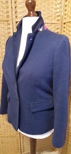 Joules lined blazer for sale Joules lined blazer for sale  HEREFORD