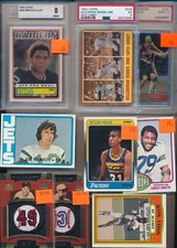 Huge inventory clearance for sale  Reading