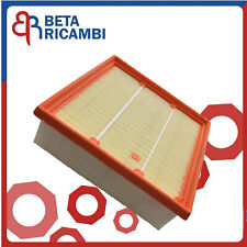 Filtro aria fiat usato  Massa di Somma